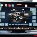 CUPRA NEW FORMENTOR 1.5 E-HYBRID 204 CV DSG PLUG IN USATA