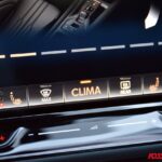 CUPRA NEW FORMENTOR 1.5 E-HYBRID 204 CV DSG PLUG IN USATA