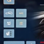 CUPRA NEW FORMENTOR 1.5 E-HYBRID 204 CV DSG PLUG IN USATA