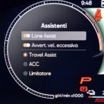 CUPRA NEW FORMENTOR 1.5 E-HYBRID 204 CV DSG PLUG IN USATA