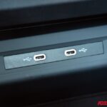 CUPRA NEW FORMENTOR 1.5 E-HYBRID 204 CV DSG PLUG IN USATA