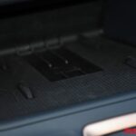 CUPRA NEW FORMENTOR 1.5 E-HYBRID 204 CV DSG PLUG IN USATA