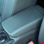 CUPRA NEW FORMENTOR 1.5 E-HYBRID 204 CV DSG PLUG IN USATA