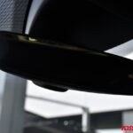 CUPRA NEW FORMENTOR 1.5 E-HYBRID 204 CV DSG PLUG IN USATA