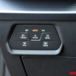 CUPRA NEW FORMENTOR 1.5 E-HYBRID 204 CV DSG PLUG IN USATA