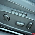 CUPRA NEW FORMENTOR 1.5 E-HYBRID 204 CV DSG PLUG IN USATA