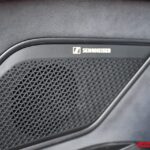 CUPRA NEW FORMENTOR 1.5 E-HYBRID 204 CV DSG PLUG IN USATA