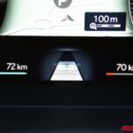 CUPRA NEW FORMENTOR 1.5 E-HYBRID 204 CV DSG PLUG IN USATA