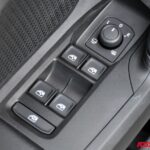 CUPRA NEW FORMENTOR 1.5 E-HYBRID 204 CV DSG PLUG IN USATA