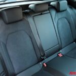 CUPRA NEW FORMENTOR 1.5 E-HYBRID 204 CV DSG PLUG IN USATA