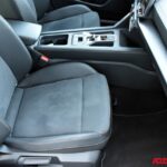 CUPRA NEW FORMENTOR 1.5 E-HYBRID 204 CV DSG PLUG IN USATA