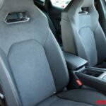 CUPRA NEW FORMENTOR 1.5 E-HYBRID 204 CV DSG PLUG IN USATA