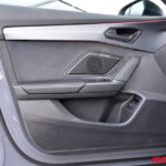 CUPRA NEW FORMENTOR 1.5 E-HYBRID 204 CV DSG PLUG IN USATA