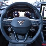 CUPRA NEW FORMENTOR 1.5 E-HYBRID 204 CV DSG PLUG IN USATA