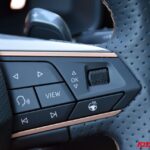 CUPRA NEW FORMENTOR 1.5 E-HYBRID 204 CV DSG PLUG IN USATA