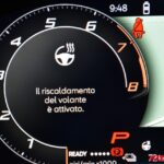 CUPRA NEW FORMENTOR 1.5 E-HYBRID 204 CV DSG PLUG IN USATA