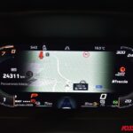 CUPRA NEW FORMENTOR 1.5 E-HYBRID 204 CV DSG PLUG IN USATA