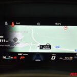 CUPRA NEW FORMENTOR 1.5 E-HYBRID 204 CV DSG PLUG IN USATA