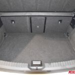 CUPRA NEW LEON 1.5 HYBRID 150 CV DSG USATA