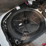 CUPRA NEW LEON 1.5 HYBRID 150 CV DSG USATA