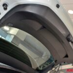 CUPRA NEW LEON 1.5 HYBRID 150 CV DSG USATA