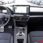 CUPRA NEW LEON 1.5 HYBRID 150 CV DSG USATA