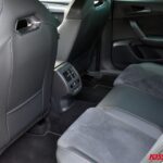 CUPRA NEW LEON 1.5 HYBRID 150 CV DSG USATA