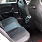 CUPRA NEW LEON 1.5 HYBRID 150 CV DSG USATA