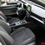 CUPRA NEW LEON 1.5 HYBRID 150 CV DSG USATA