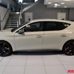 CUPRA NEW LEON 1.5 HYBRID 150 CV DSG USATA