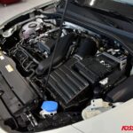 CUPRA NEW LEON 1.5 HYBRID 150 CV DSG USATA