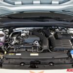 CUPRA NEW LEON 1.5 HYBRID 150 CV DSG USATA