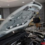 CUPRA NEW LEON 1.5 HYBRID 150 CV DSG USATA