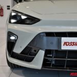 CUPRA NEW LEON 1.5 HYBRID 150 CV DSG USATA
