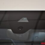 CUPRA NEW LEON 1.5 HYBRID 150 CV DSG USATA