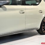 CUPRA NEW LEON 1.5 HYBRID 150 CV DSG USATA
