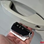 CUPRA NEW LEON 1.5 HYBRID 150 CV DSG USATA