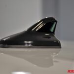 CUPRA NEW LEON 1.5 HYBRID 150 CV DSG USATA