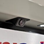 CUPRA NEW LEON 1.5 HYBRID 150 CV DSG USATA