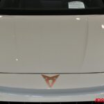 CUPRA NEW LEON 1.5 HYBRID 150 CV DSG USATA