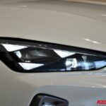 CUPRA NEW LEON 1.5 HYBRID 150 CV DSG USATA