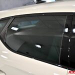 CUPRA NEW LEON 1.5 HYBRID 150 CV DSG USATA