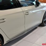 CUPRA NEW LEON 1.5 HYBRID 150 CV DSG USATA
