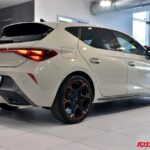 CUPRA NEW LEON 1.5 HYBRID 150 CV DSG USATA