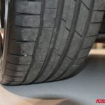 CUPRA NEW LEON 1.5 HYBRID 150 CV DSG USATA