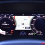 CUPRA NEW LEON 1.5 HYBRID 150 CV DSG USATA