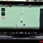 CUPRA NEW LEON 1.5 HYBRID 150 CV DSG USATA