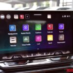 CUPRA NEW LEON 1.5 HYBRID 150 CV DSG USATA