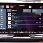 CUPRA NEW LEON 1.5 HYBRID 150 CV DSG USATA