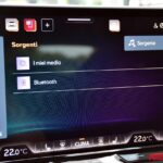 CUPRA NEW LEON 1.5 HYBRID 150 CV DSG USATA